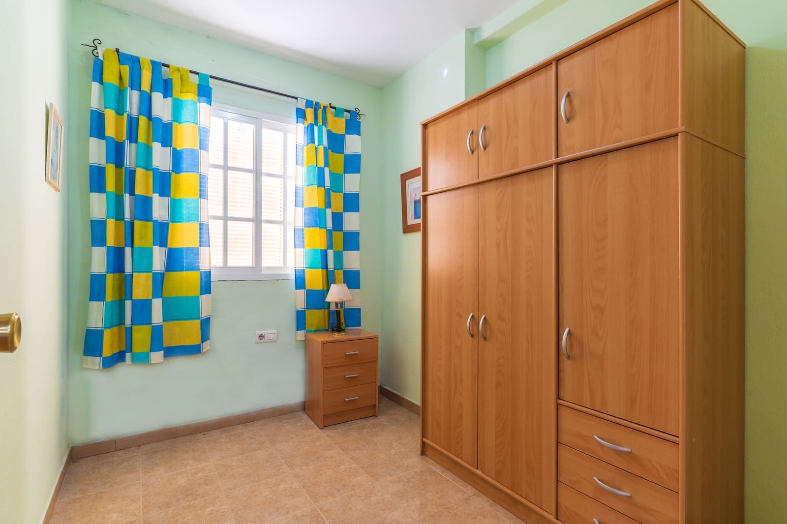 Rakentamaton maa myytävänä paikassa Bonares - 140 000 € (Ref: 9249439)