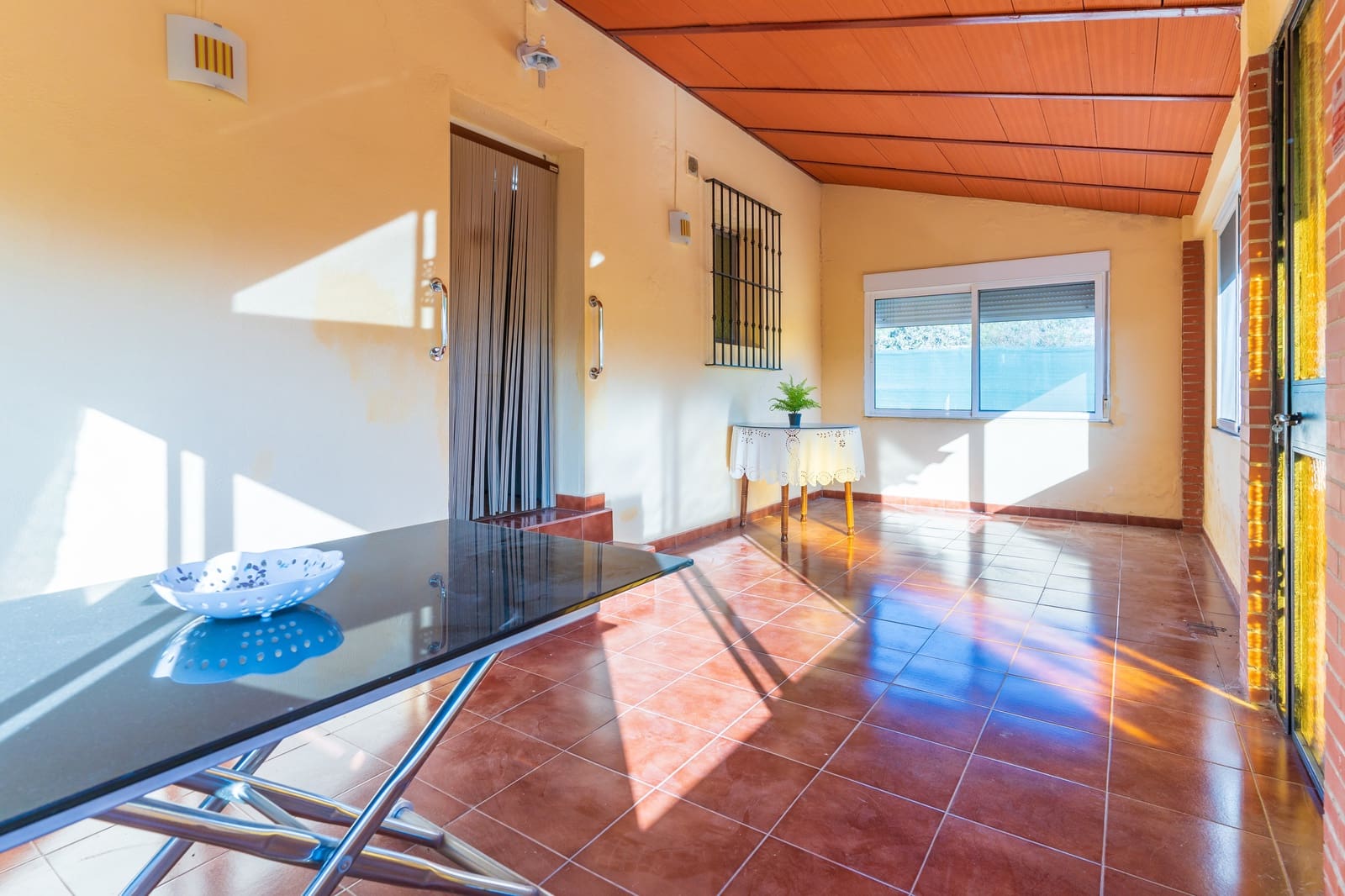 Rakentamaton maa myytävänä paikassa Bonares - 140 000 € (Ref: 9249439)