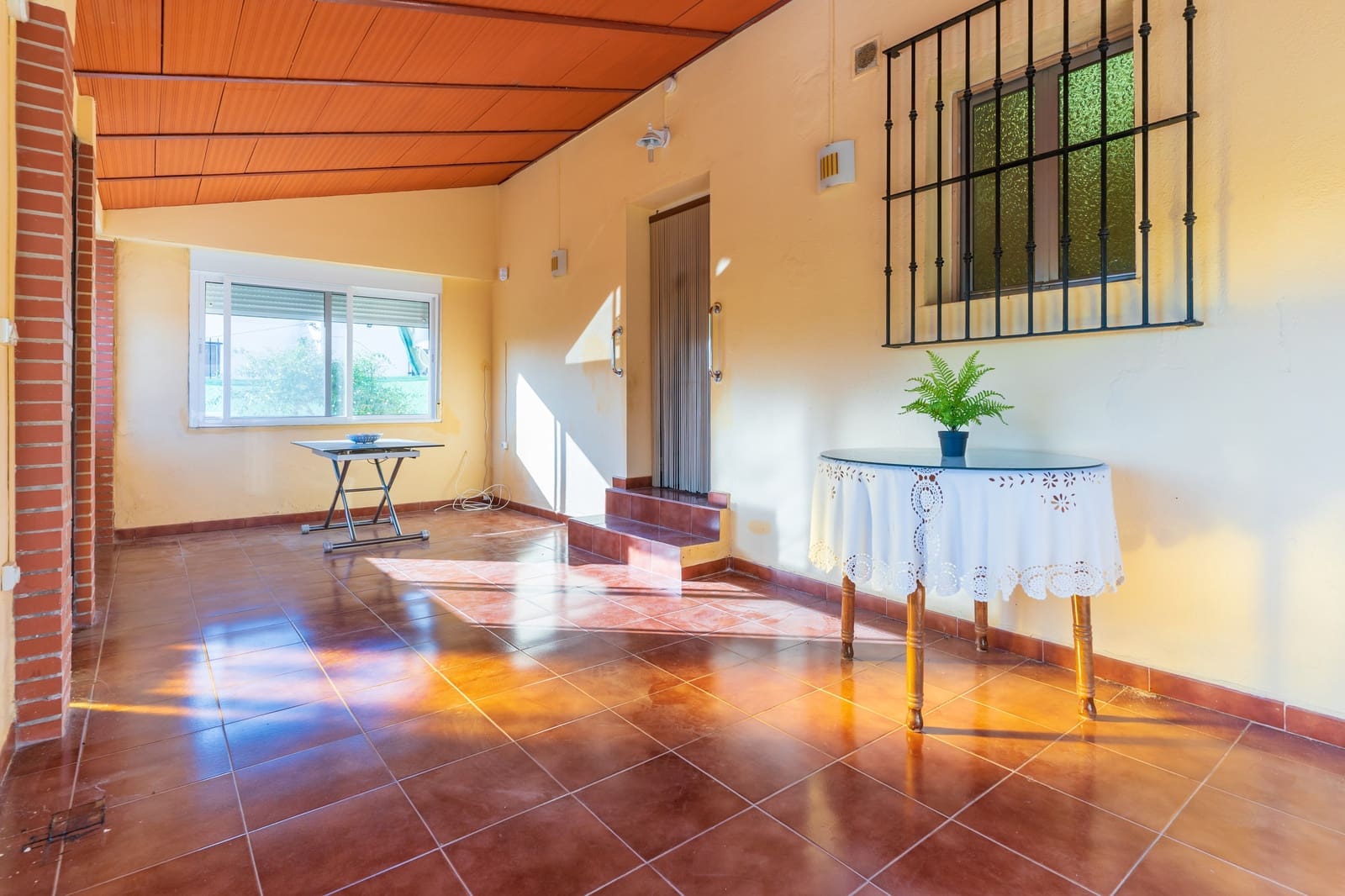 Rakentamaton maa myytävänä paikassa Bonares - 140 000 € (Ref: 9249439)