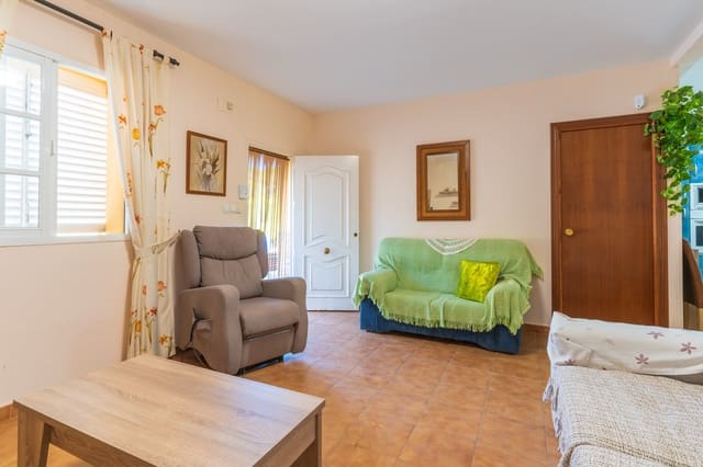 Undeveloped Land for sale in Bonares - € 140,000 (Ref: 9249439)