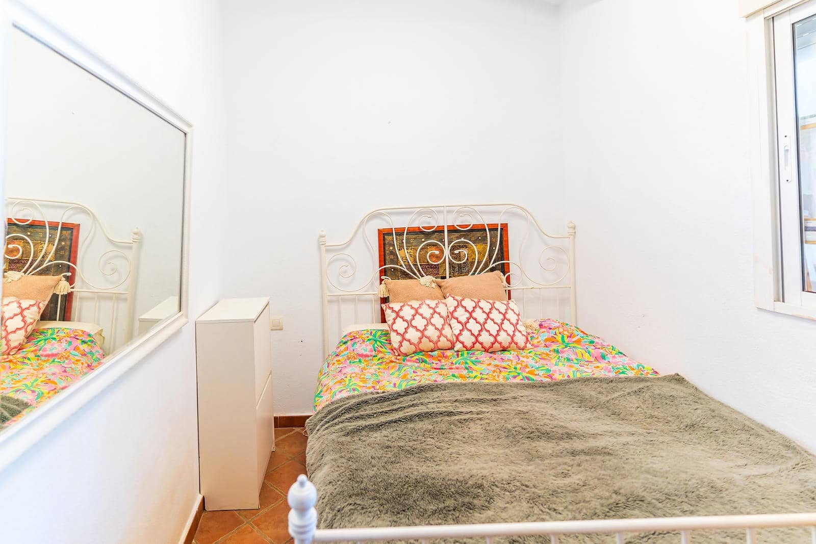 3 soveværelse Finca/Landehus til salg i Villablanca med swimmingpool - € 144.999 (Ref: 9309346)