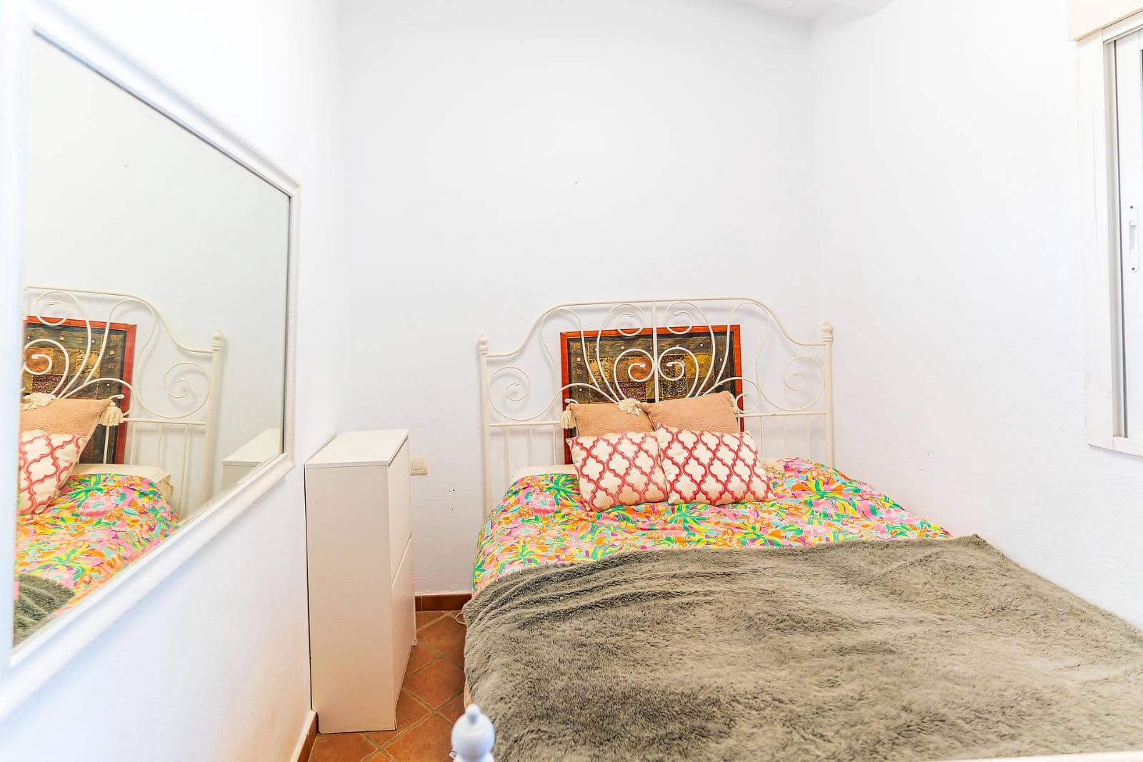 3 soveværelse Finca/Landehus til salg i Villablanca med swimmingpool - € 144.999 (Ref: 9309346)