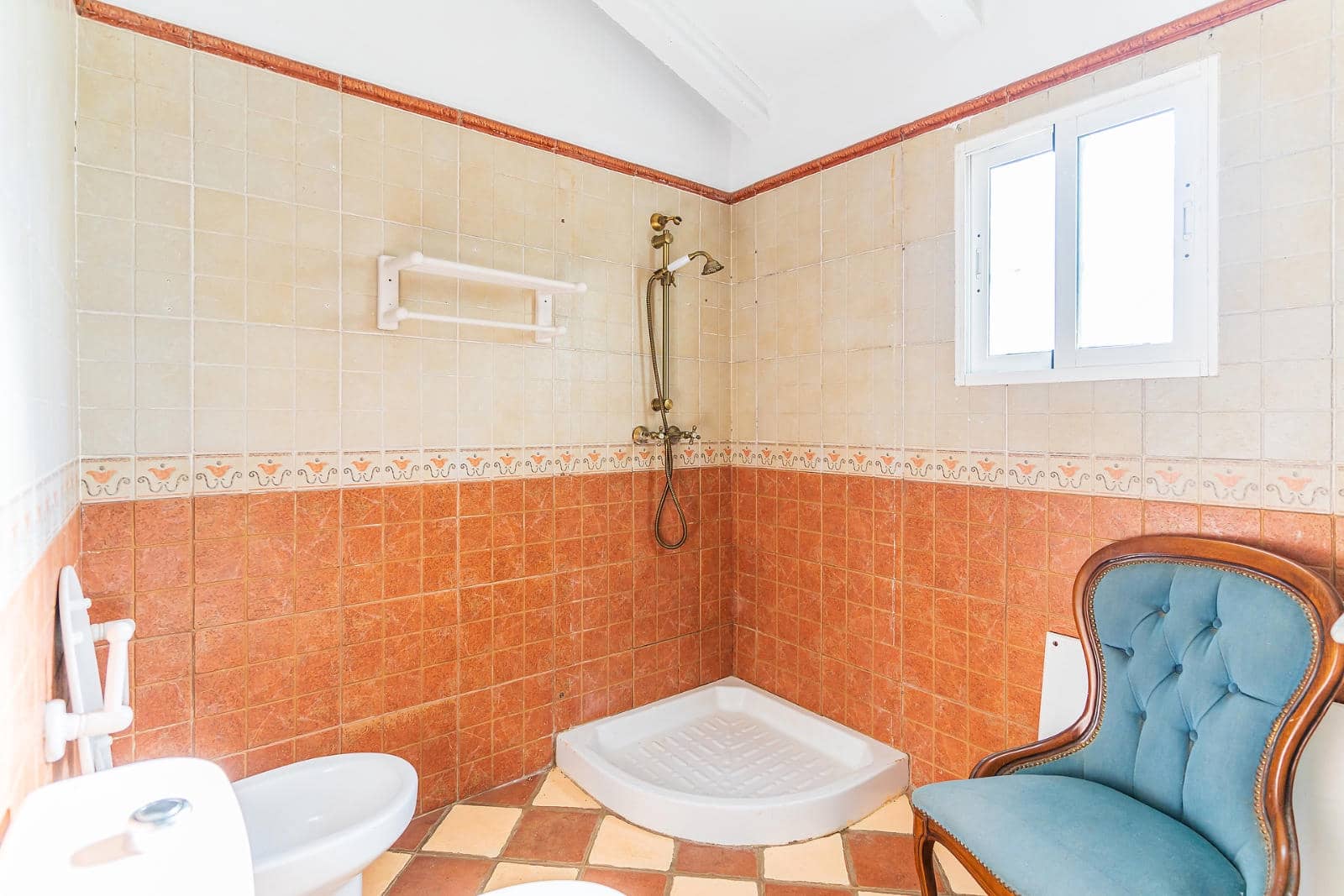 3 soveværelse Finca/Landehus til salg i Villablanca med swimmingpool - € 144.999 (Ref: 9309346)