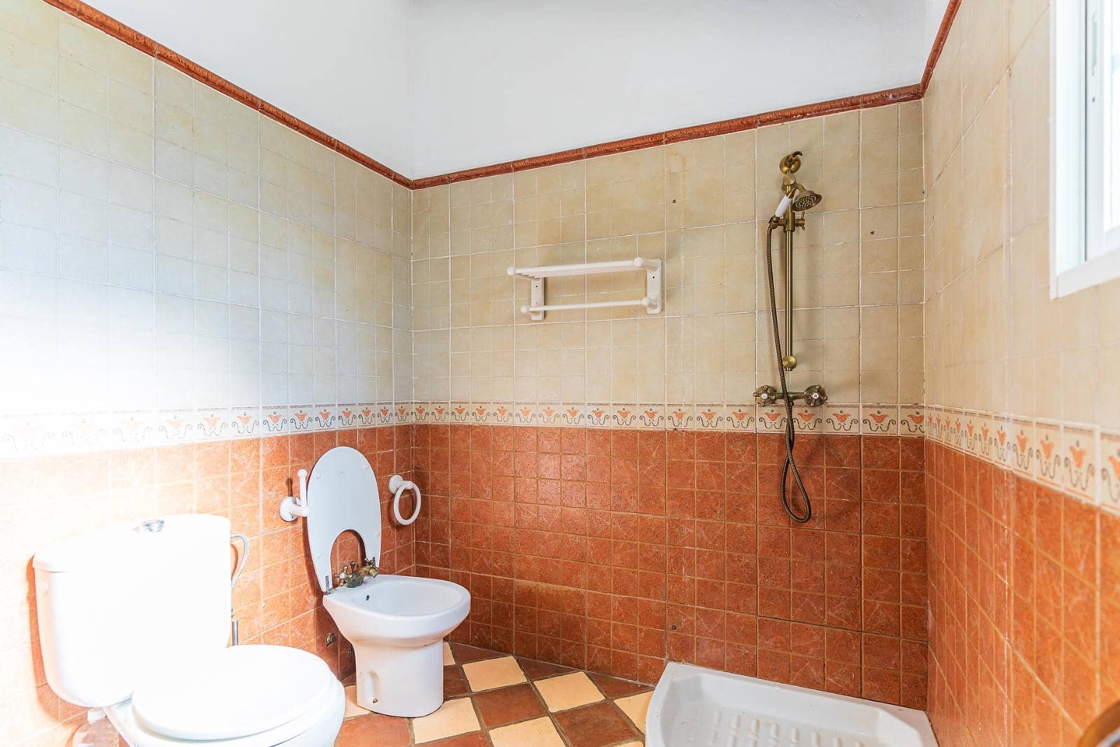 3 soveværelse Finca/Landehus til salg i Villablanca med swimmingpool - € 144.999 (Ref: 9309346)