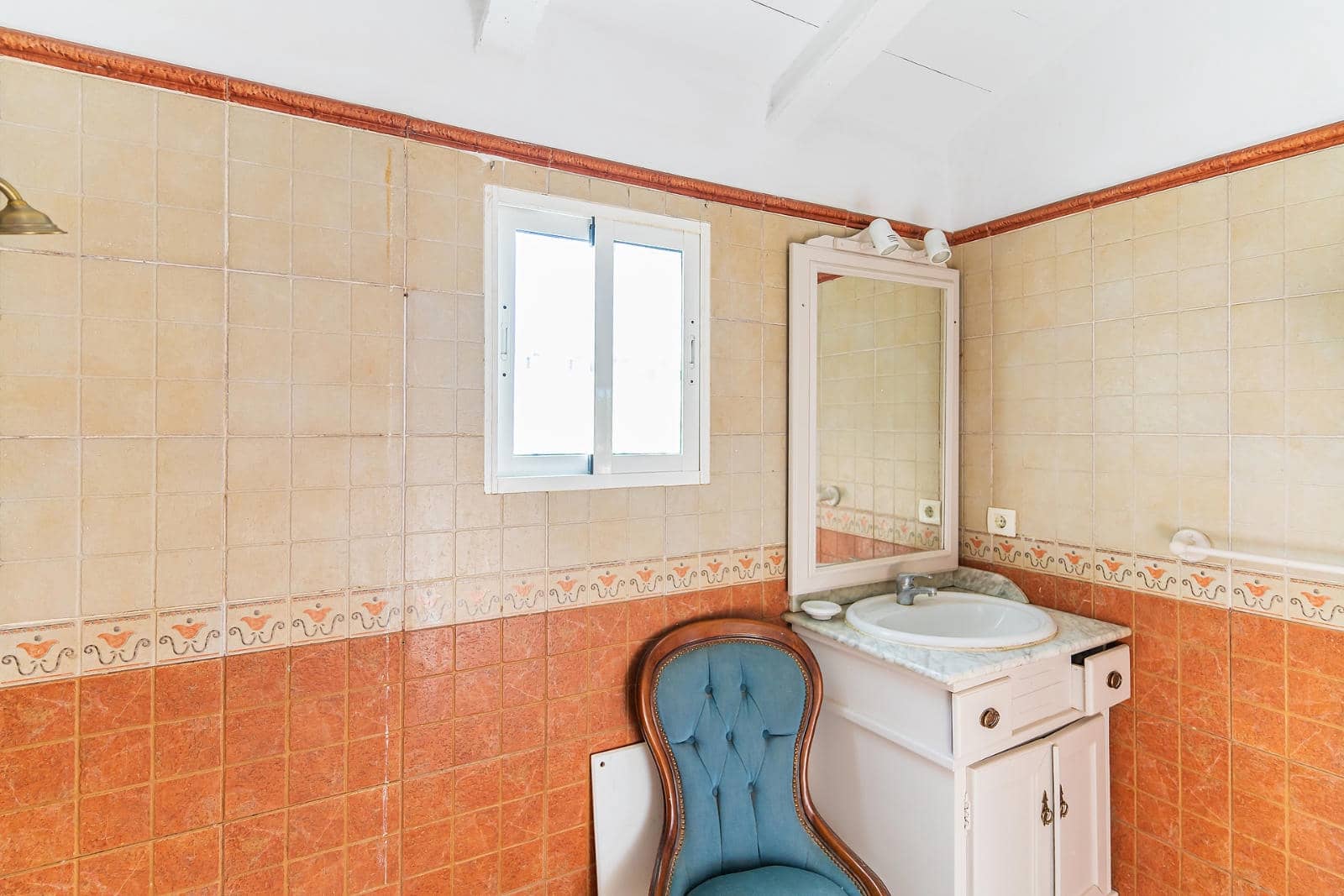 3 soveværelse Finca/Landehus til salg i Villablanca med swimmingpool - € 144.999 (Ref: 9309346)