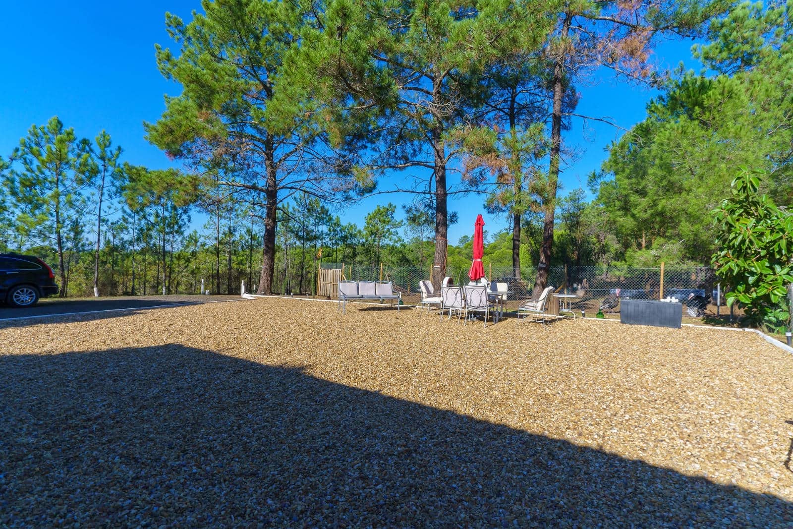 3 soveværelse Finca/Landehus til salg i Villablanca med swimmingpool - € 144.999 (Ref: 9309346)