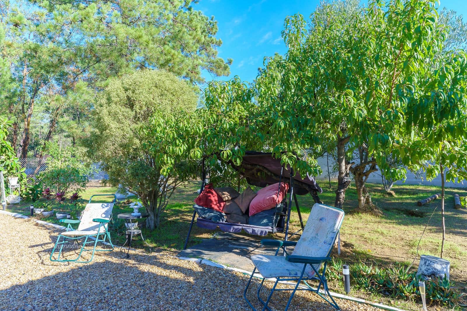 3 soveværelse Finca/Landehus til salg i Villablanca med swimmingpool - € 144.999 (Ref: 9309346)