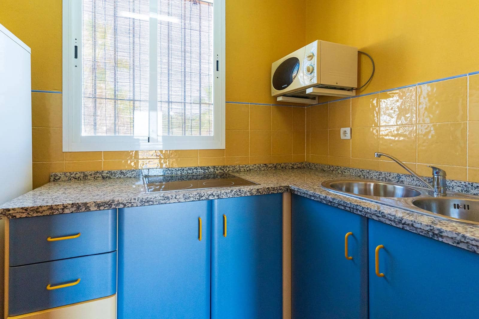 2 makuuhuone Majatalo/aamiaismajoitus myytävänä paikassa Calanas mukana uima-altaan - 1 325 000 € (Ref: 9441111)