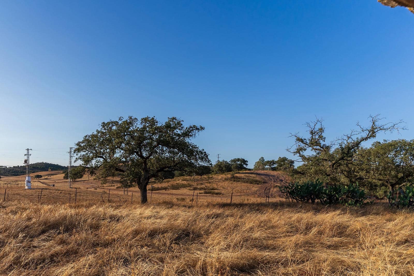 2 makuuhuone Majatalo/aamiaismajoitus myytävänä paikassa Calanas mukana uima-altaan - 1 325 000 € (Ref: 9441111)