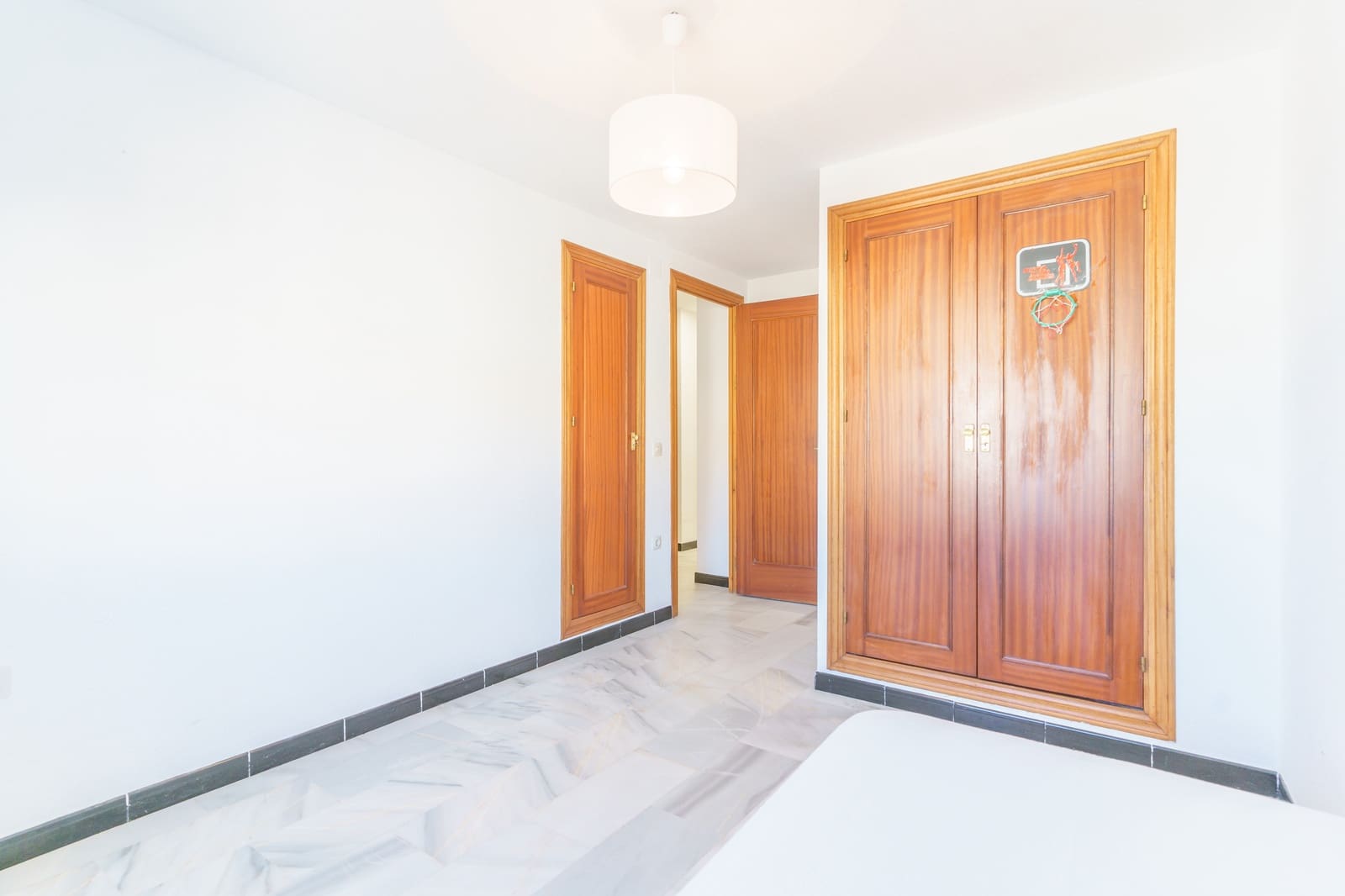 3 slaapkamer Strandappartement te koop in Almonte met garage - € 339.999 (Ref: 9662208)