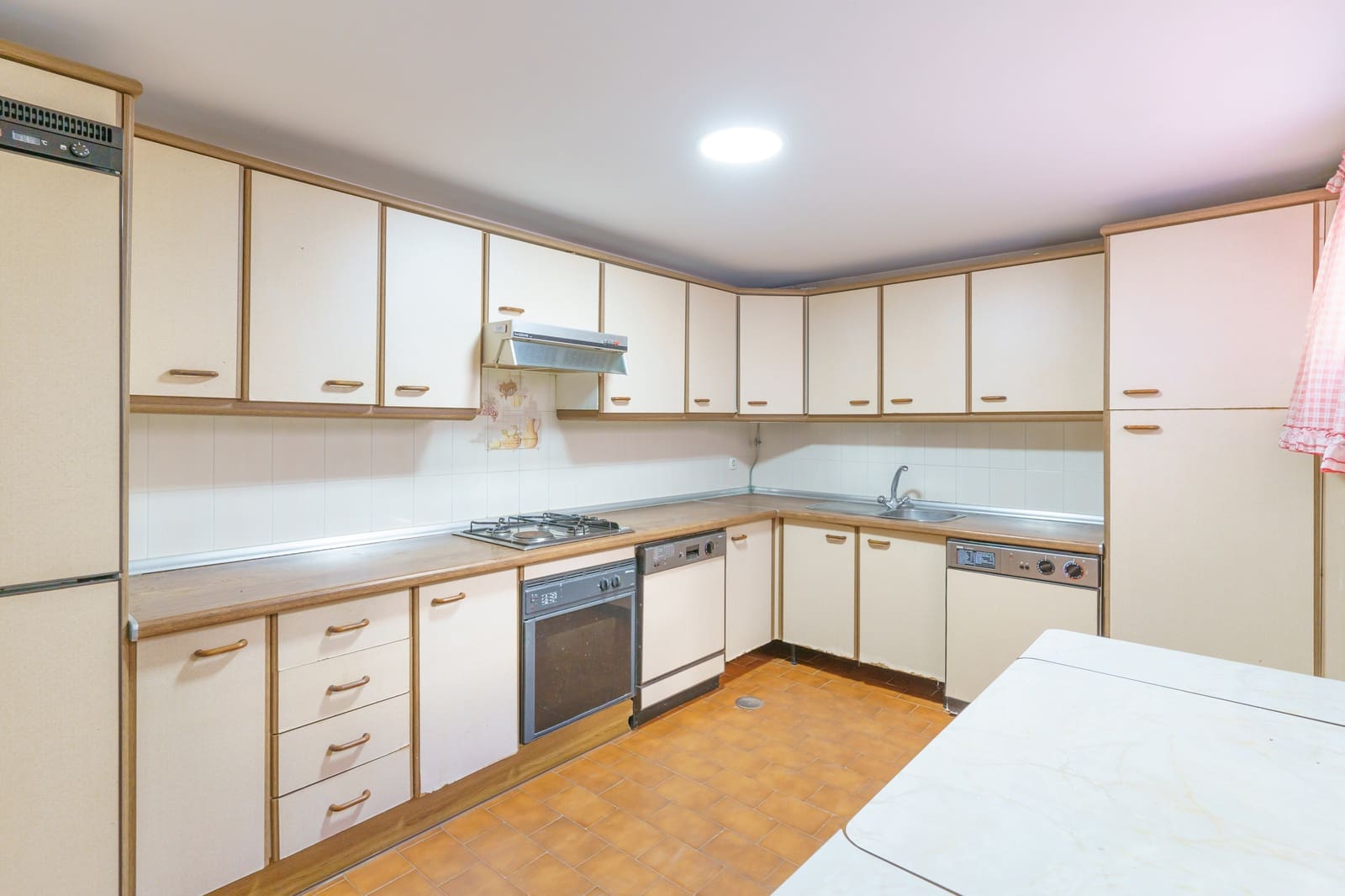 3 slaapkamer Strandappartement te koop in Almonte met garage - € 339.999 (Ref: 9662208)