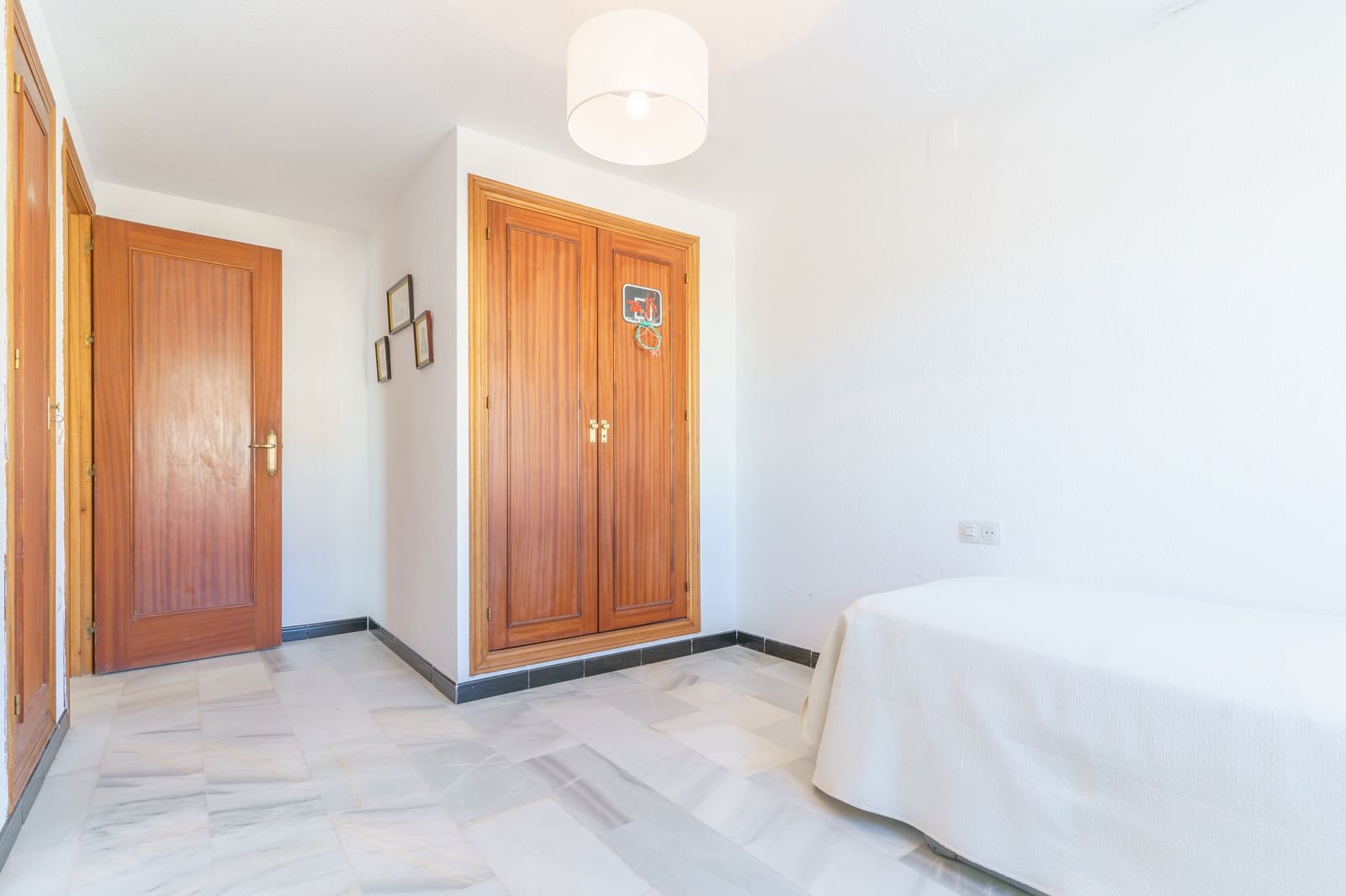 3 slaapkamer Strandappartement te koop in Almonte met garage - € 339.999 (Ref: 9662208)