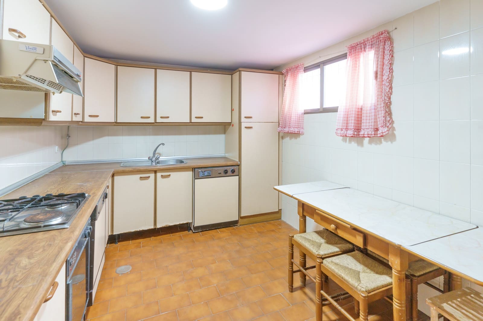 3 slaapkamer Strandappartement te koop in Almonte met garage - € 339.999 (Ref: 9662208)