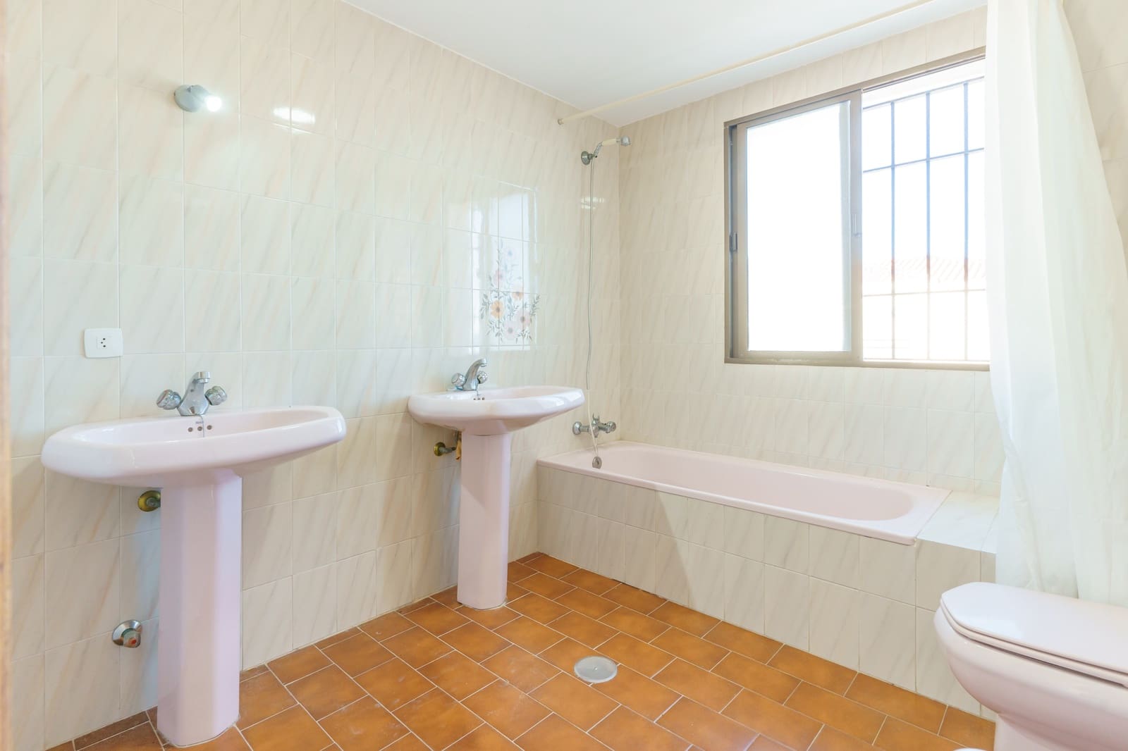 3 slaapkamer Strandappartement te koop in Almonte met garage - € 339.999 (Ref: 9662208)