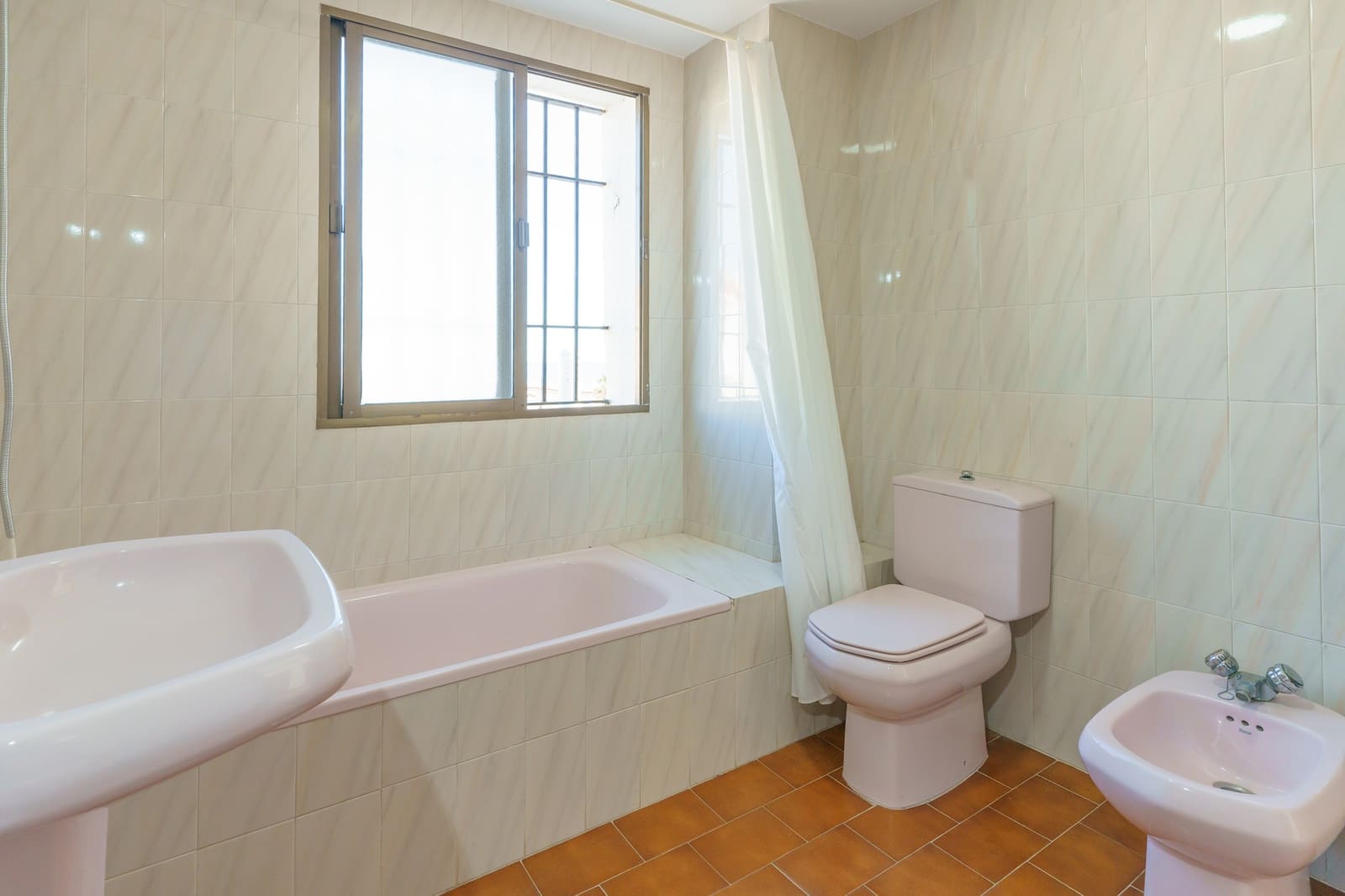 3 slaapkamer Strandappartement te koop in Almonte met garage - € 339.999 (Ref: 9662208)