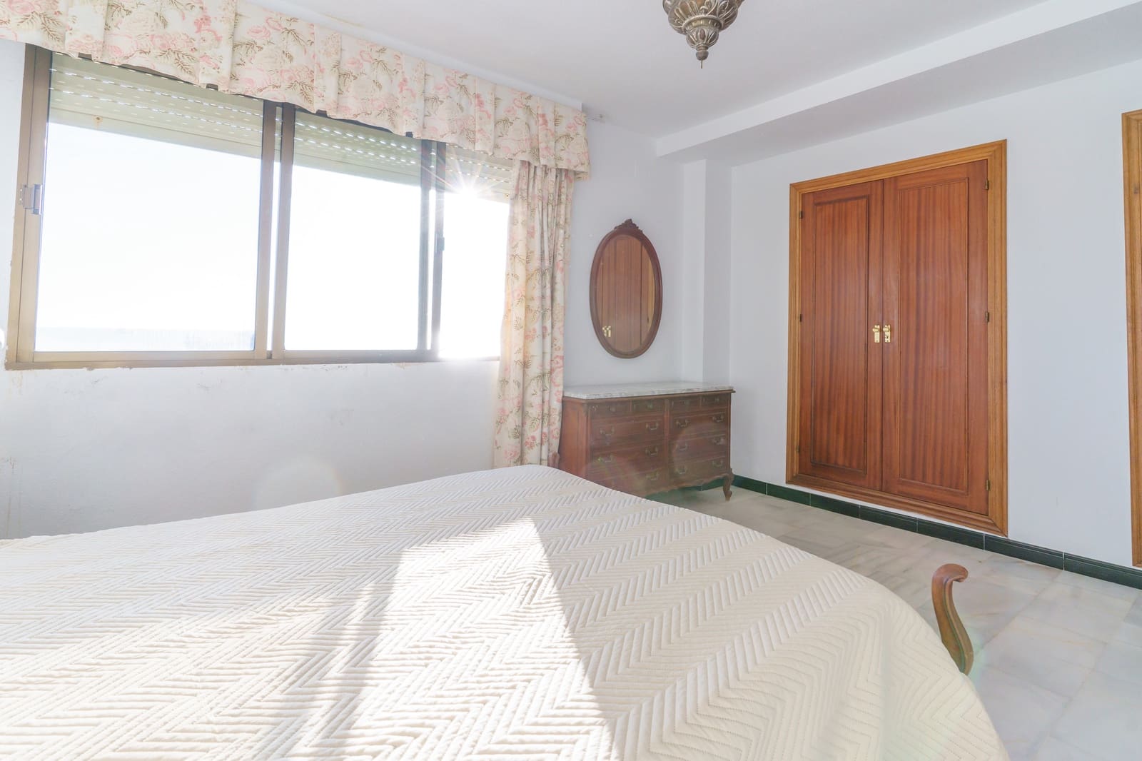 3 slaapkamer Strandappartement te koop in Almonte met garage - € 339.999 (Ref: 9662208)