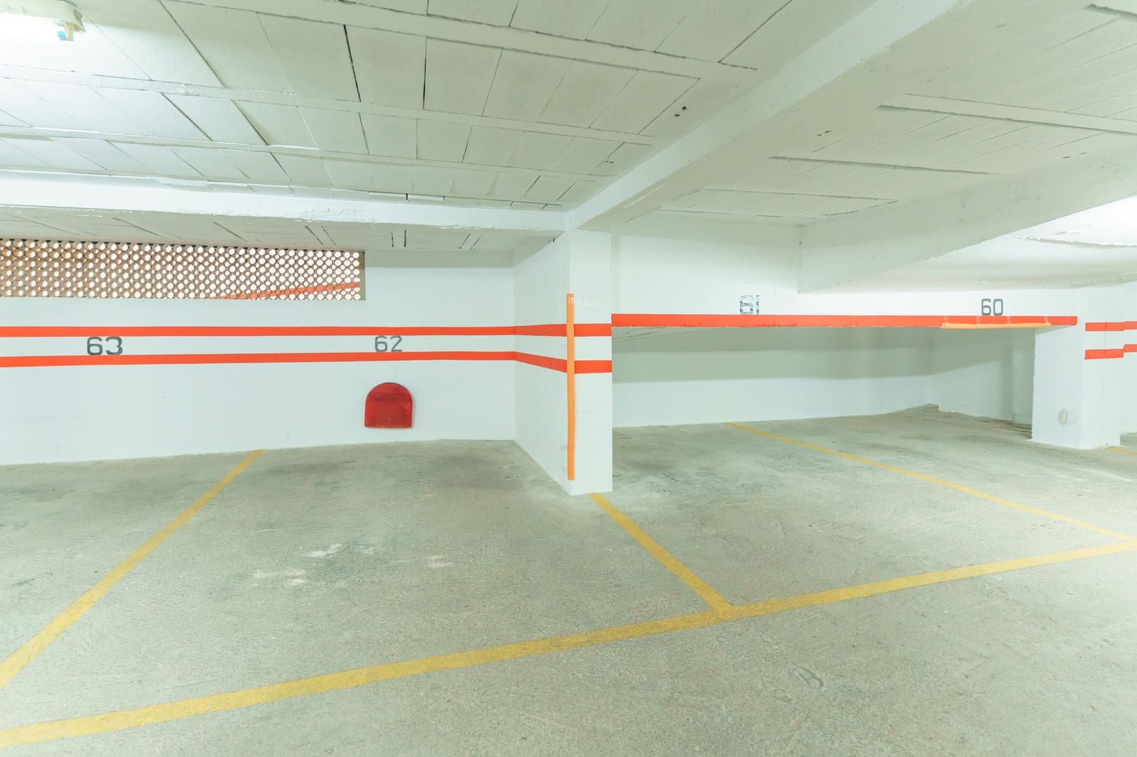 3 slaapkamer Strandappartement te koop in Almonte met garage - € 339.999 (Ref: 9662208)