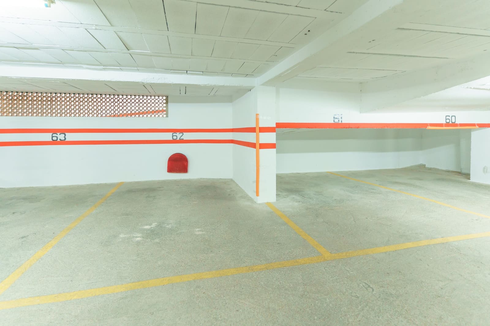 3 slaapkamer Strandappartement te koop in Almonte met garage - € 339.999 (Ref: 9662208)