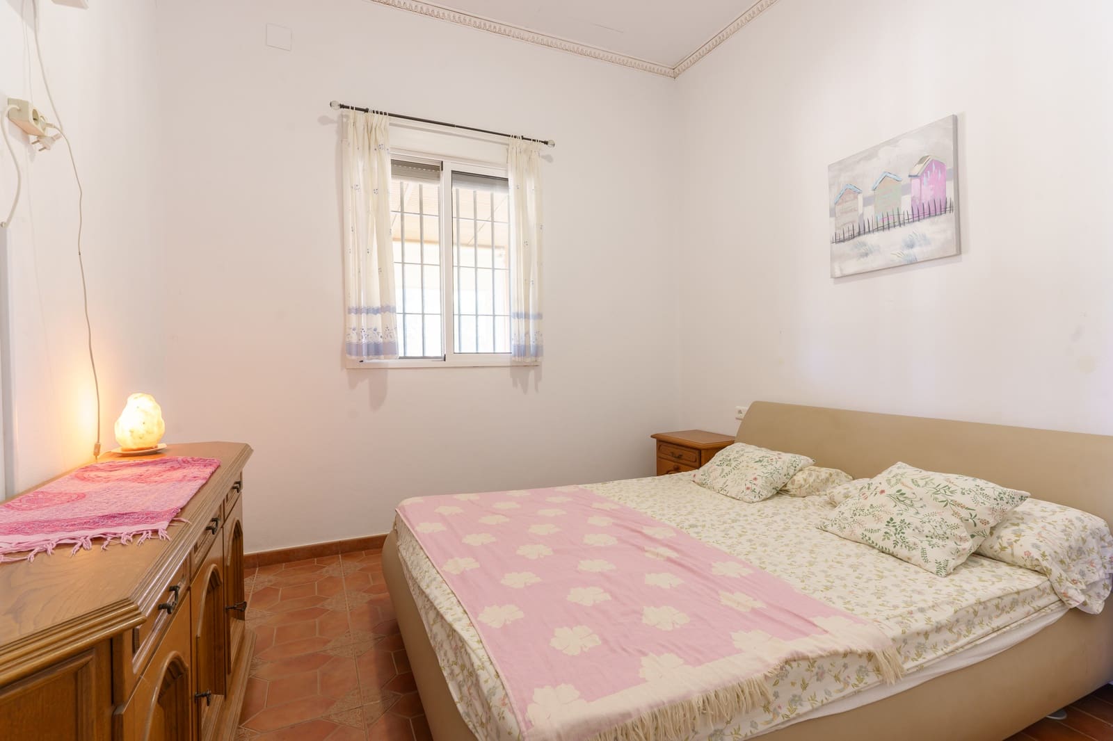 4 soverom Finca/Herregård til salgs i La Palma del Condado med svømmebasseng - € 219 999 (Ref: 9972781)