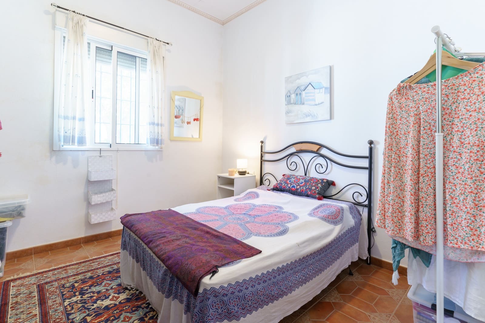 4 soverom Finca/Herregård til salgs i La Palma del Condado med svømmebasseng - € 219 999 (Ref: 9972781)