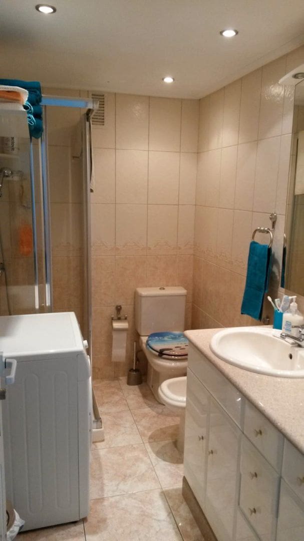 1 bedroom Flat for sale in San Bartolome de Tirajana with pool - € 225,000 (Ref: 9499976)