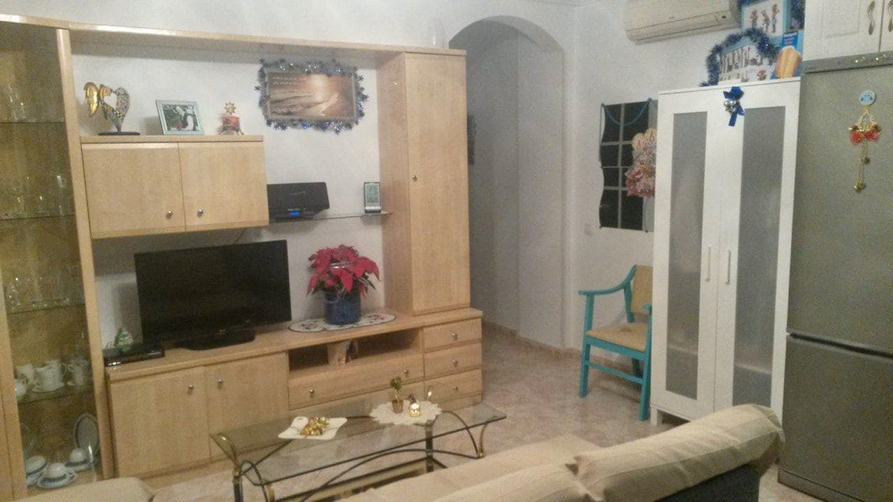 1 bedroom Flat for sale in San Bartolome de Tirajana with pool - € 225,000 (Ref: 9499976)