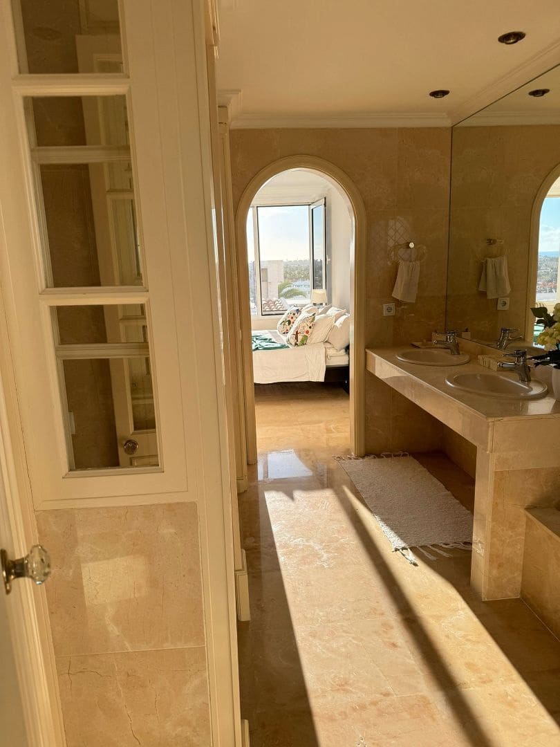 2 soverom Bungalow til salgs i San Bartolome de Tirajana med garasje - € 780 000 (Ref: 9499977)