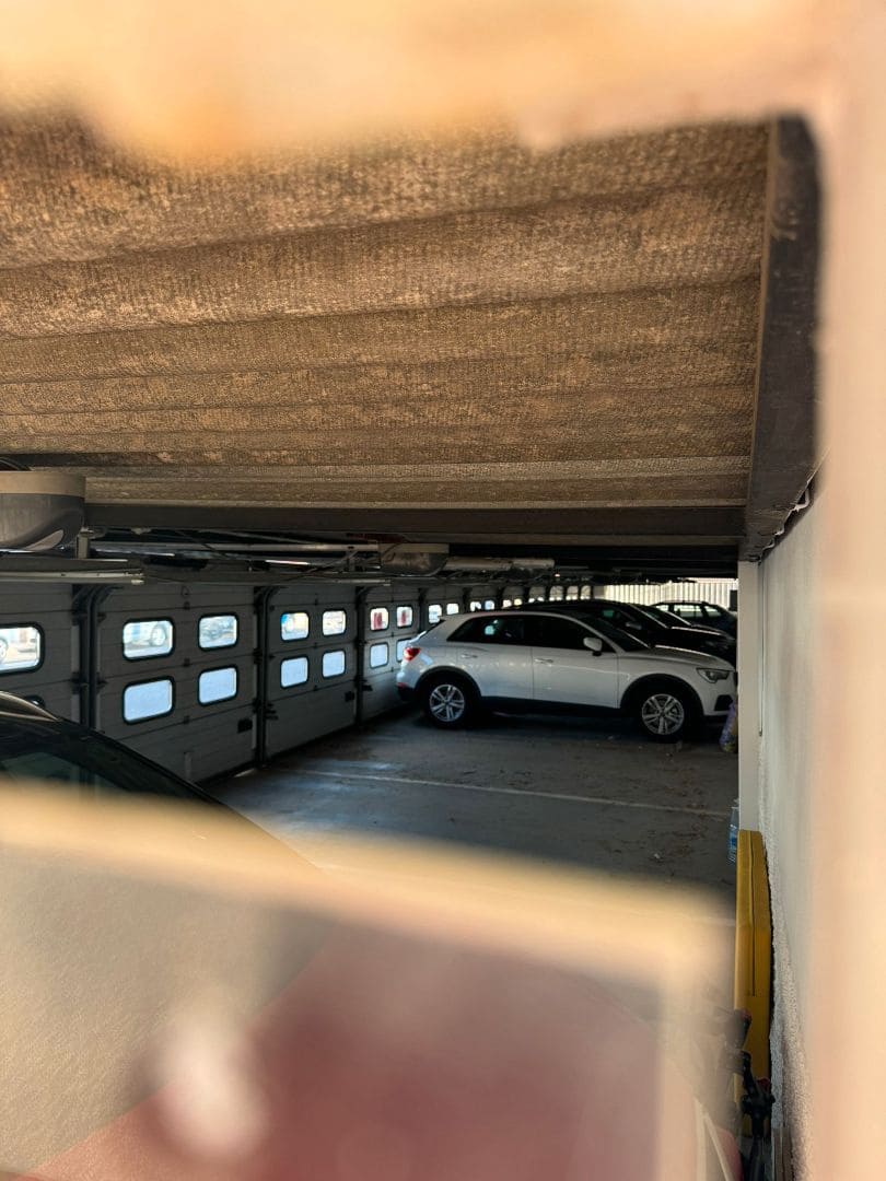 2 soverom Bungalow til salgs i San Bartolome de Tirajana med garasje - € 780 000 (Ref: 9499977)