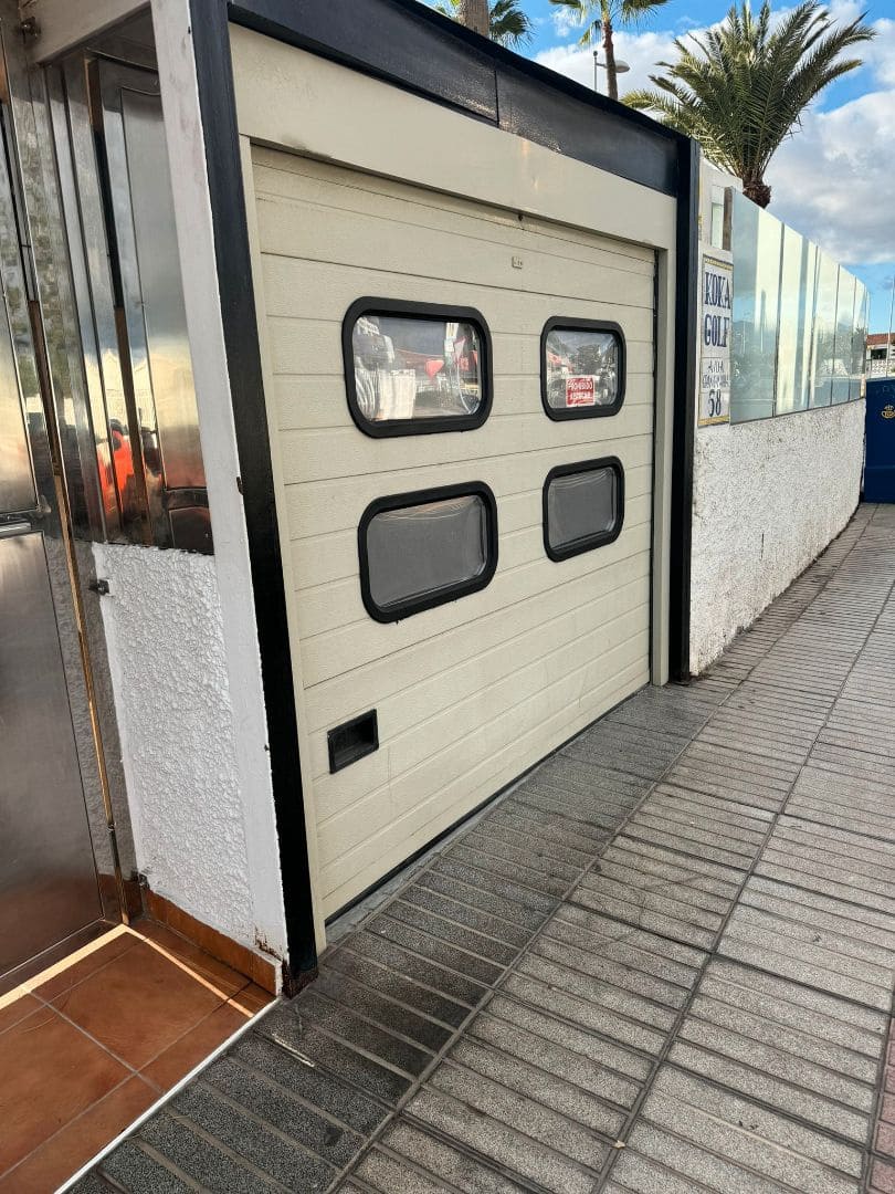 2 soverom Bungalow til salgs i San Bartolome de Tirajana med garasje - € 780 000 (Ref: 9499977)