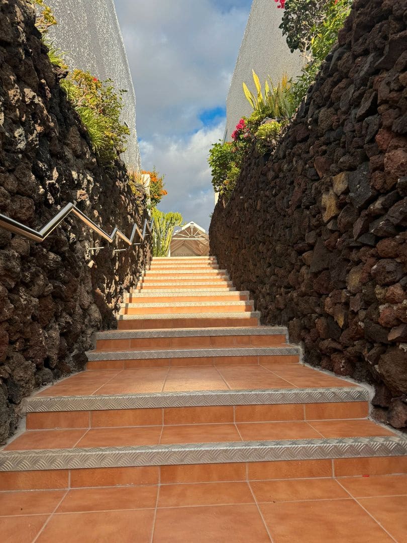 2 soverom Bungalow til salgs i San Bartolome de Tirajana med garasje - € 780 000 (Ref: 9499977)