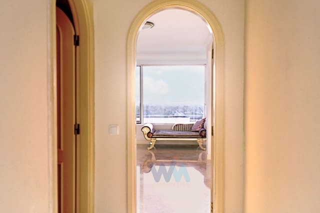 2 soverom Bungalow til salgs i Playa del Inglés, San Bartolomé de Tirajana med garasje - € 780 000 (Ref: 9499977)