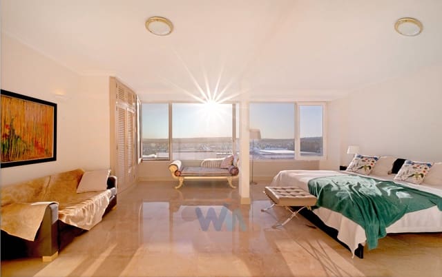 2 soverom Bungalow til salgs i Playa del Inglés, San Bartolomé de Tirajana med garasje - € 780 000 (Ref: 9499977)