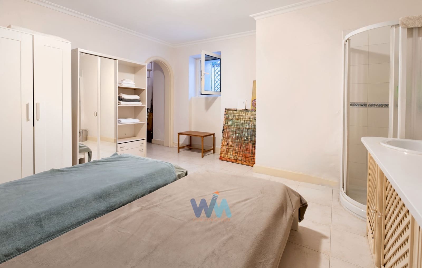 2 soverom Bungalow til salgs i San Bartolome de Tirajana med garasje - € 780 000 (Ref: 9499977)