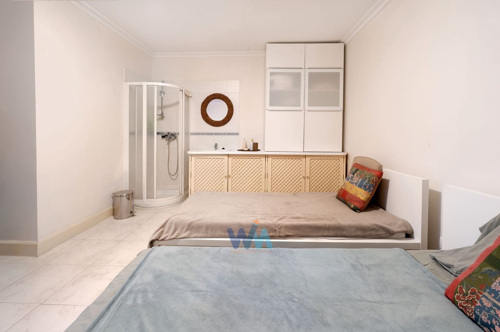 2 soverom Bungalow til salgs i San Bartolome de Tirajana med garasje - € 780 000 (Ref: 9499977)