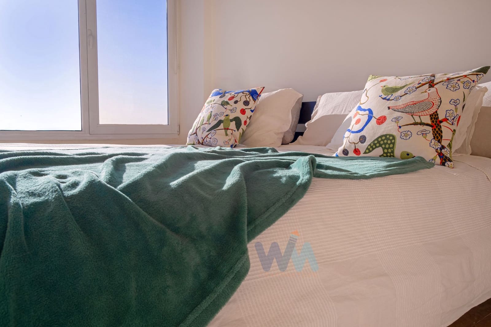 2 soverom Bungalow til salgs i San Bartolome de Tirajana med garasje - € 780 000 (Ref: 9499977)