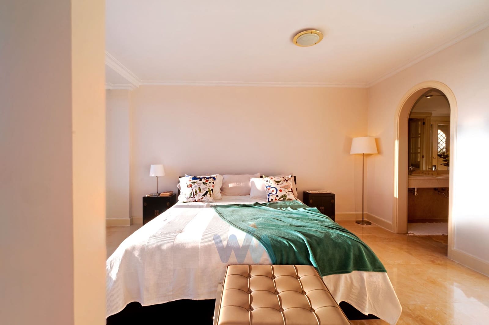 2 soverom Bungalow til salgs i San Bartolome de Tirajana med garasje - € 780 000 (Ref: 9499977)