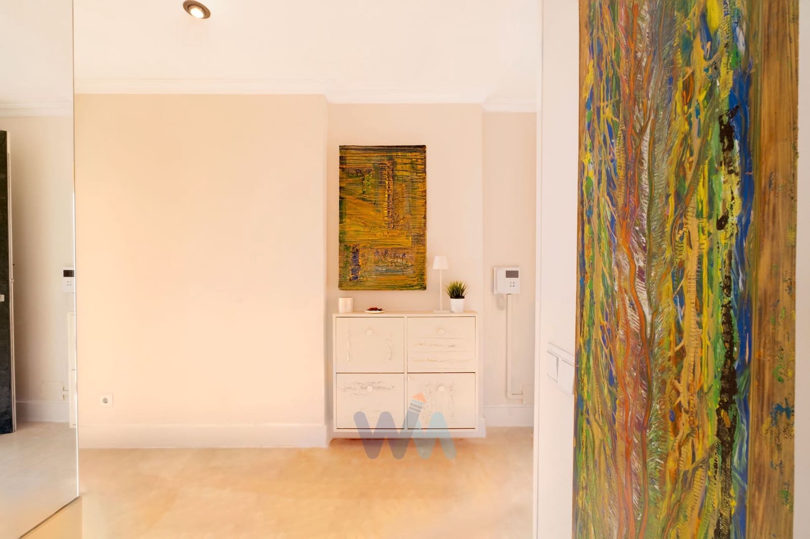 2 soverom Bungalow til salgs i San Bartolome de Tirajana med garasje - € 780 000 (Ref: 9499977)