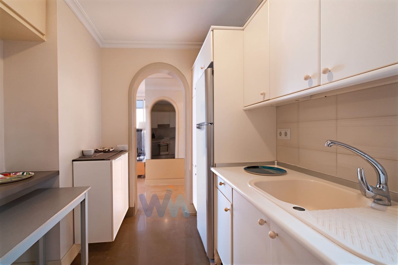 2 soverom Bungalow til salgs i San Bartolome de Tirajana med garasje - € 780 000 (Ref: 9499977)