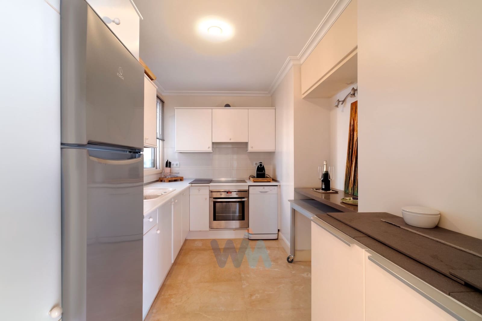 2 soverom Bungalow til salgs i San Bartolome de Tirajana med garasje - € 780 000 (Ref: 9499977)