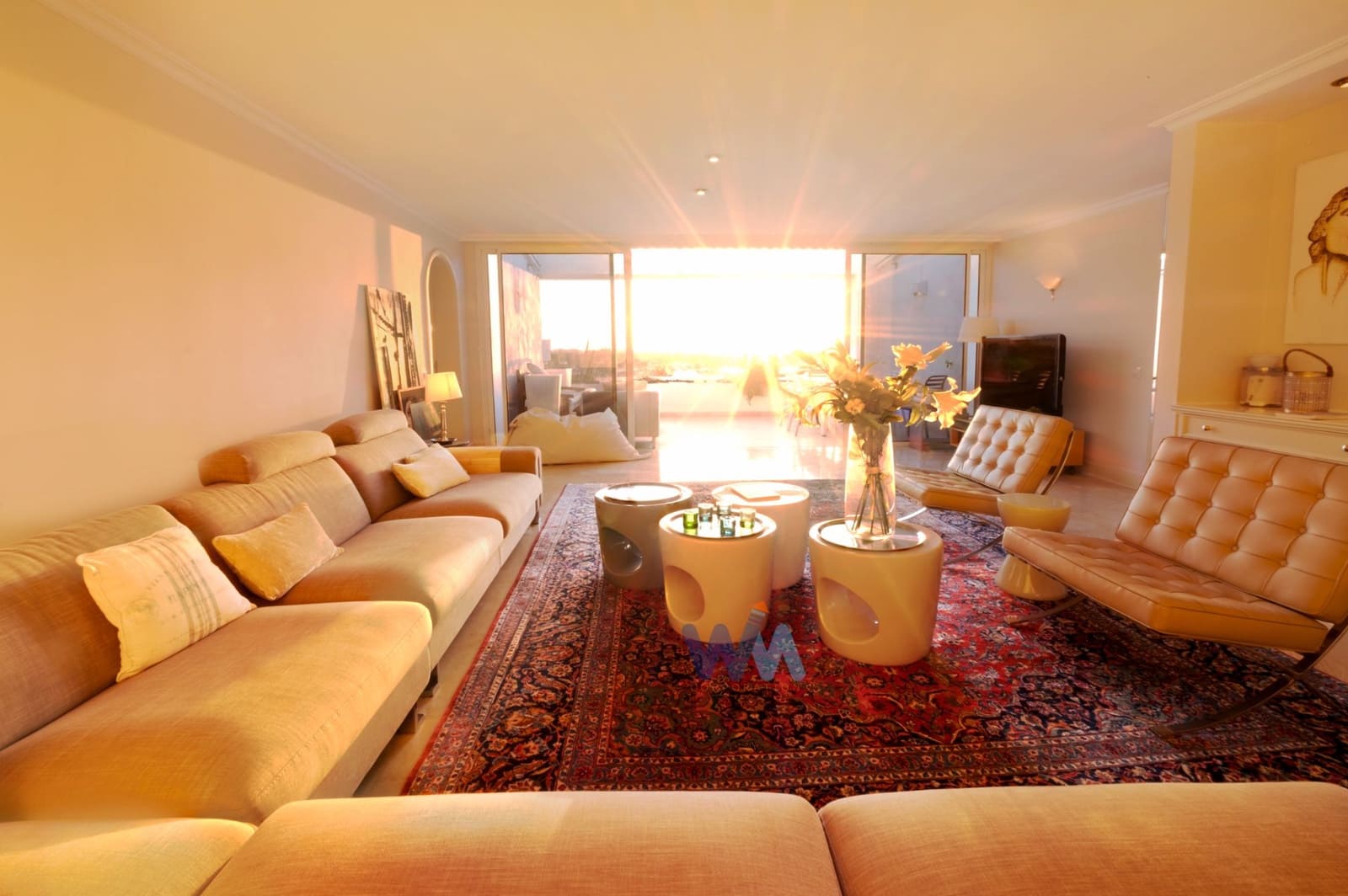 2 soverom Bungalow til salgs i San Bartolome de Tirajana med garasje - € 780 000 (Ref: 9499977)