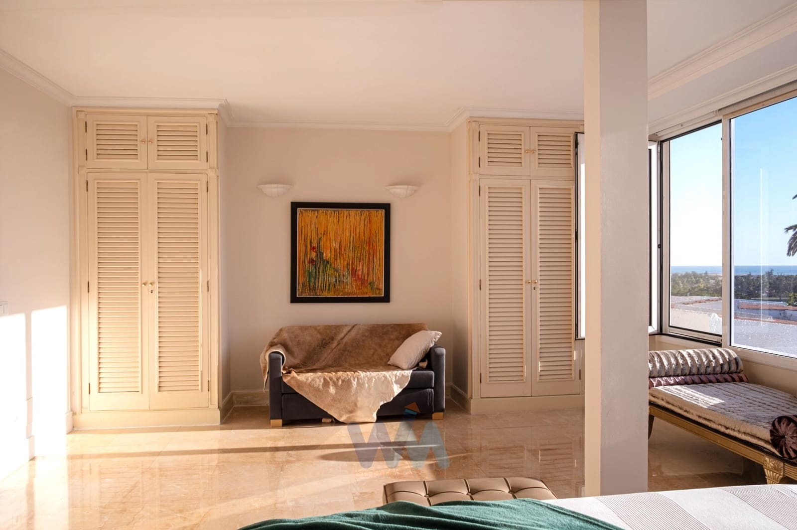 2 soverom Bungalow til salgs i San Bartolome de Tirajana med garasje - € 780 000 (Ref: 9499977)