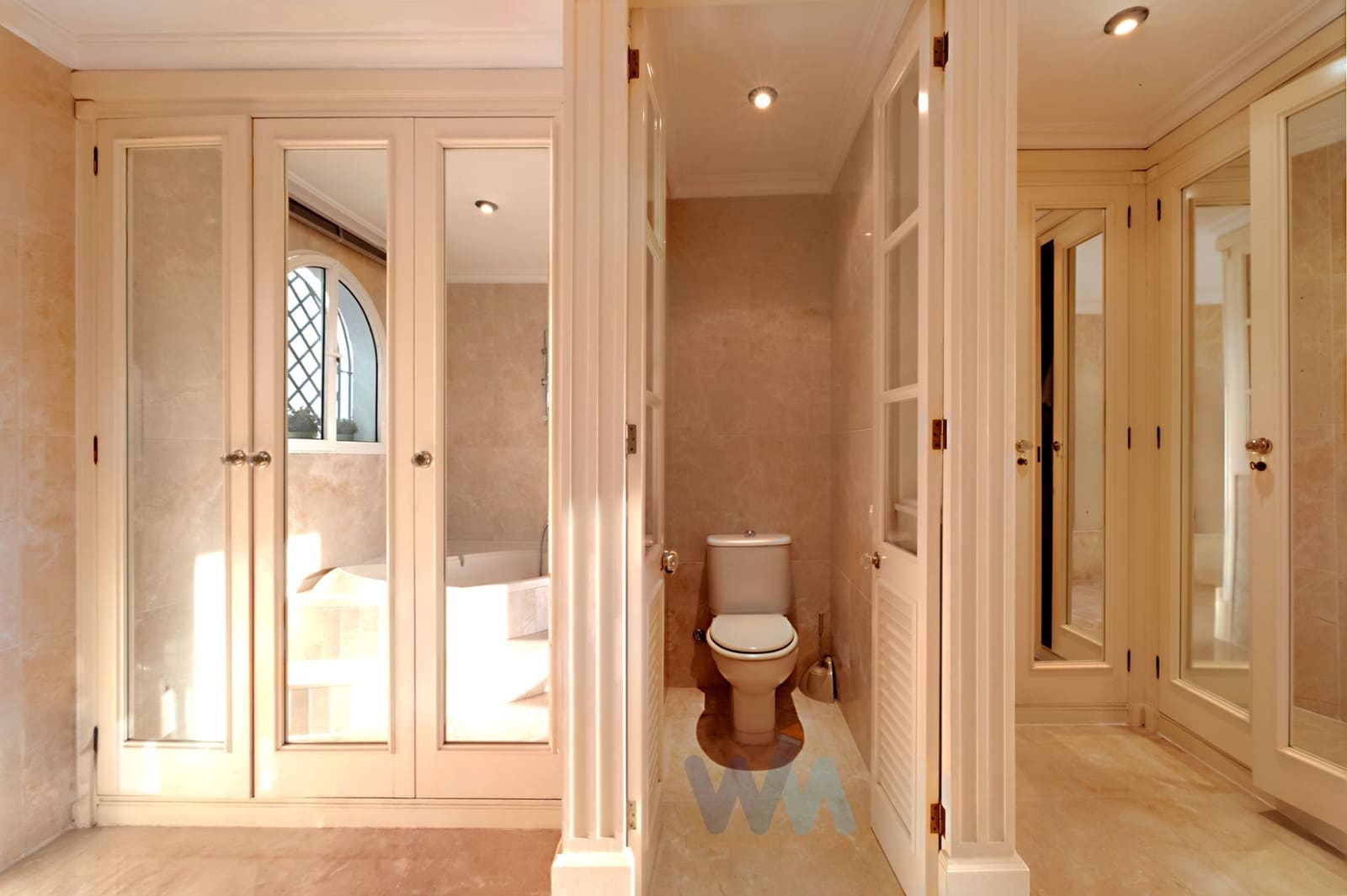 2 soverom Bungalow til salgs i San Bartolome de Tirajana med garasje - € 780 000 (Ref: 9499977)