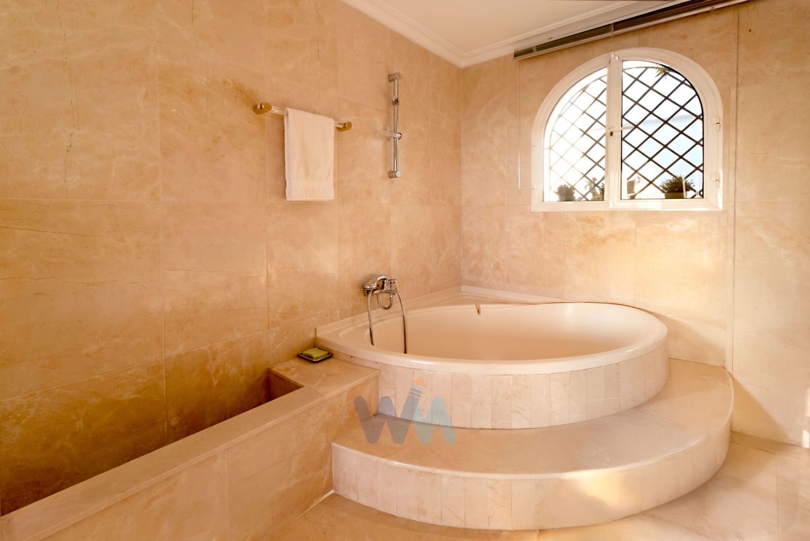 2 soverom Bungalow til salgs i San Bartolome de Tirajana med garasje - € 780 000 (Ref: 9499977)