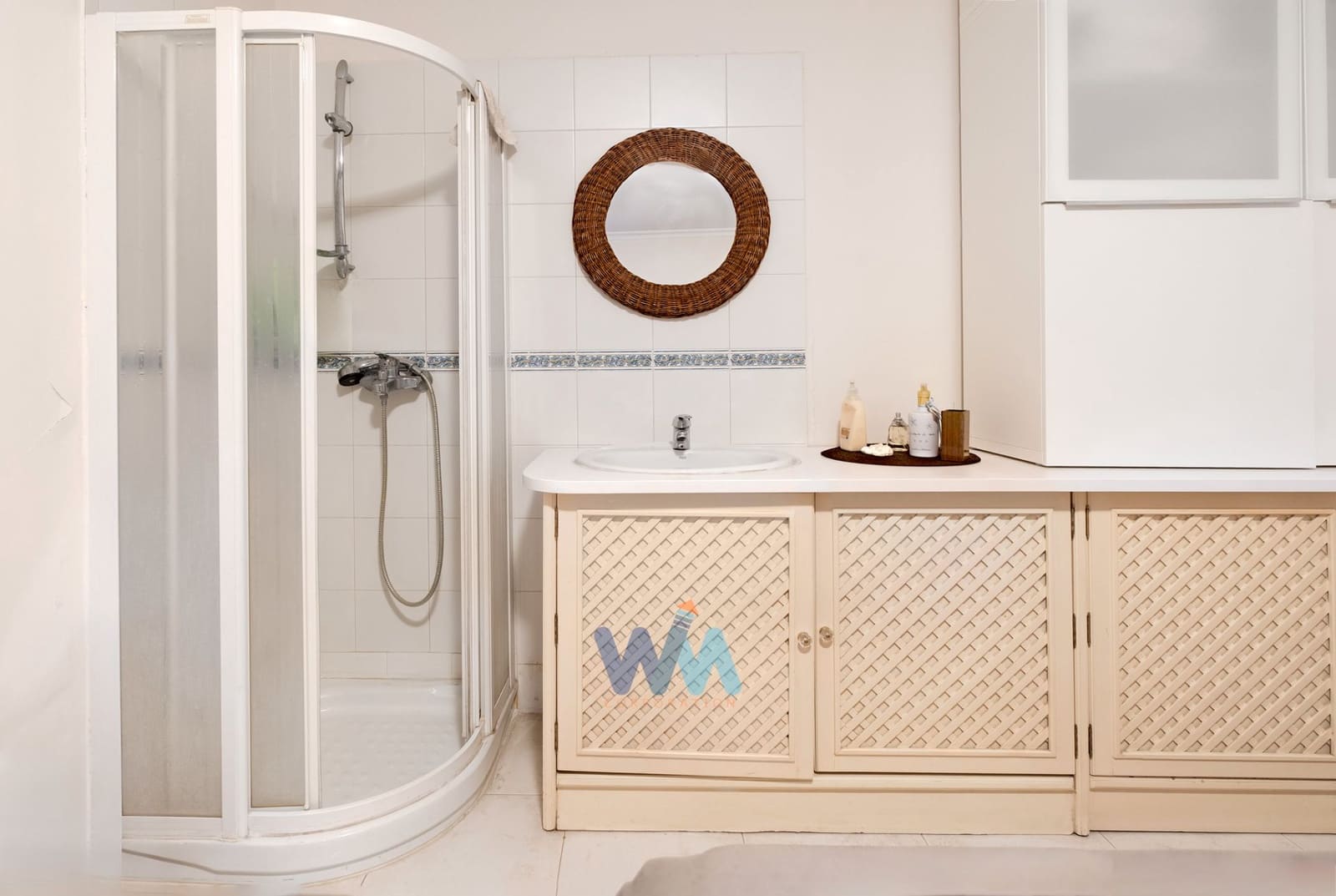 2 soverom Bungalow til salgs i San Bartolome de Tirajana med garasje - € 780 000 (Ref: 9499977)