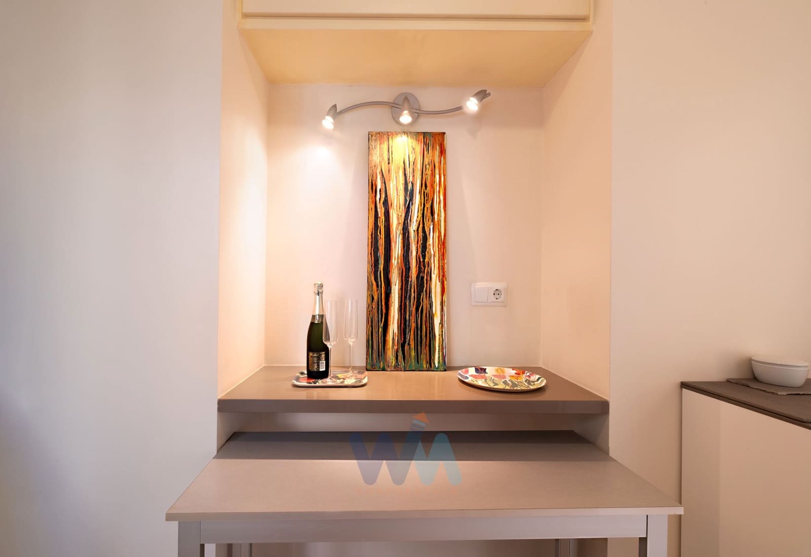 2 soverom Bungalow til salgs i San Bartolome de Tirajana med garasje - € 780 000 (Ref: 9499977)