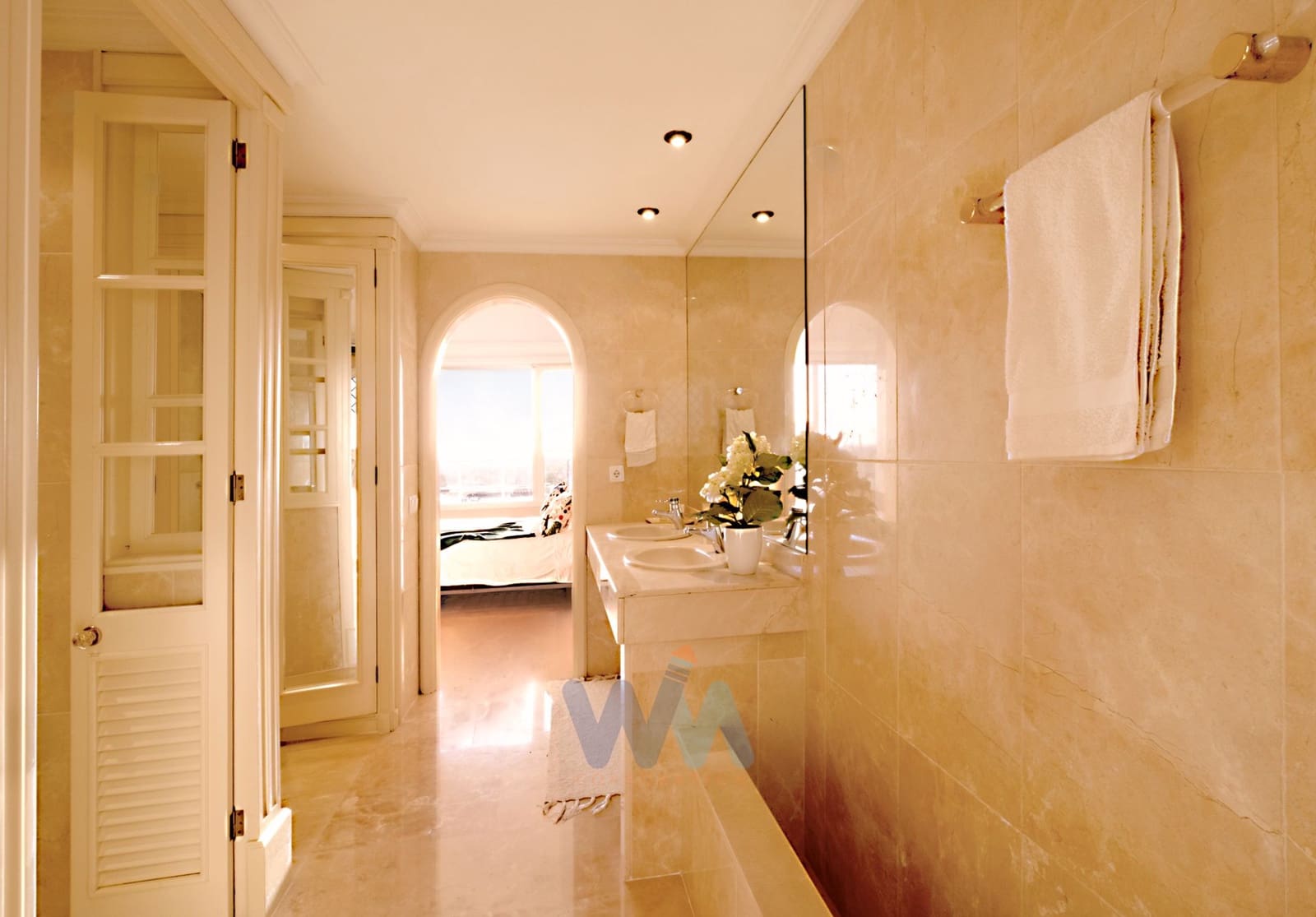 2 soverom Bungalow til salgs i San Bartolome de Tirajana med garasje - € 780 000 (Ref: 9499977)