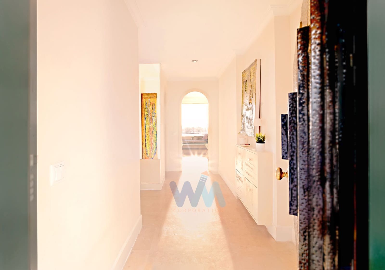 2 soverom Bungalow til salgs i San Bartolome de Tirajana med garasje - € 780 000 (Ref: 9499977)