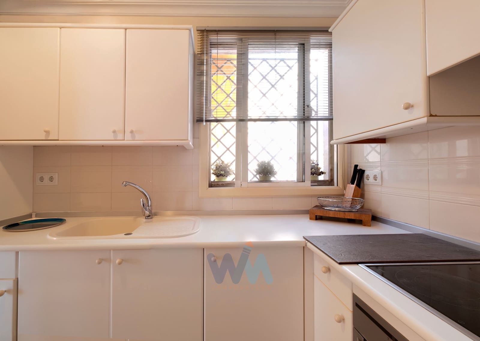 2 soverom Bungalow til salgs i San Bartolome de Tirajana med garasje - € 780 000 (Ref: 9499977)