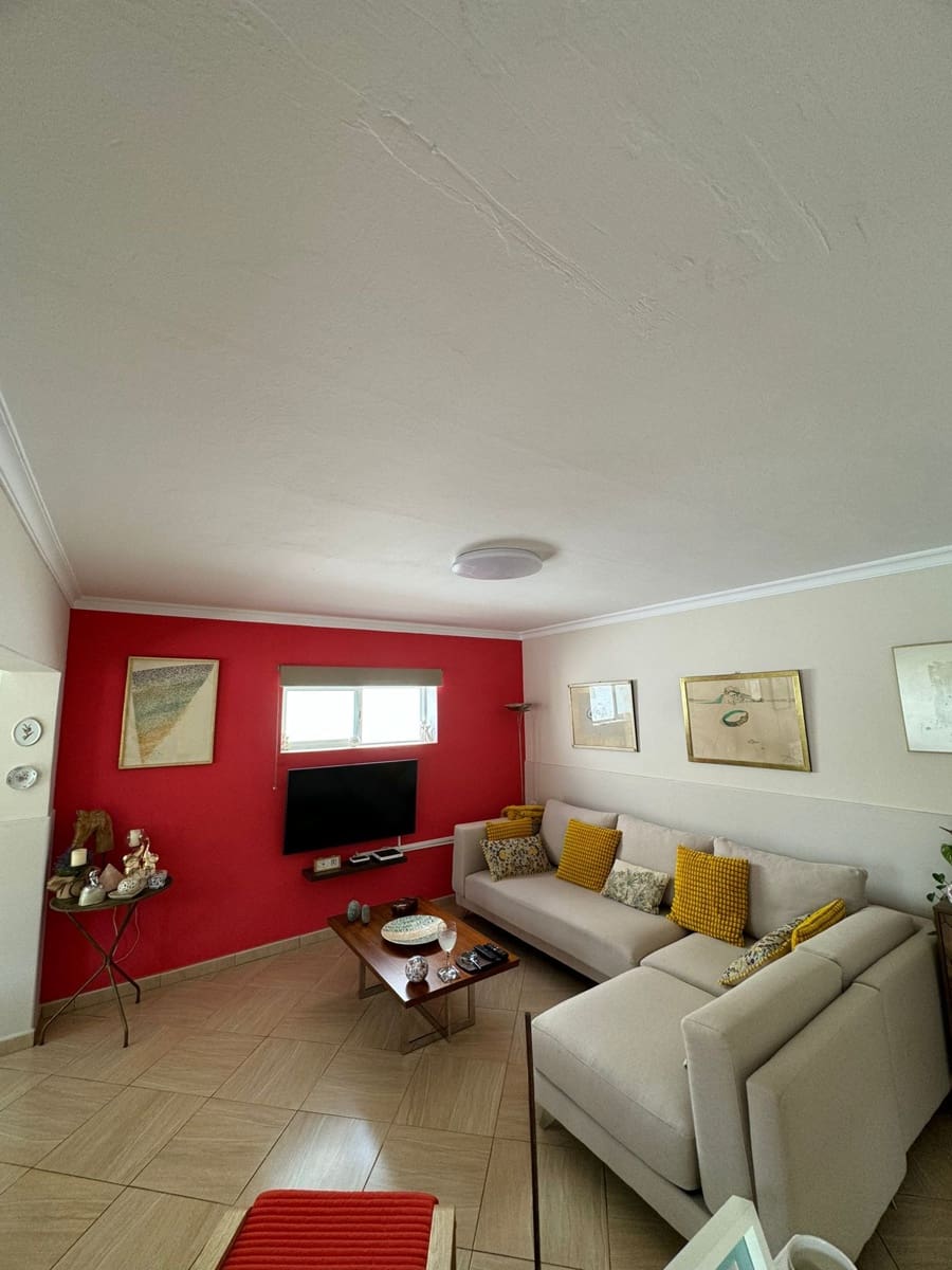 3 slaapkamer Villa te koop in Mogan met garage - € 390.000 (Ref: 9499978)