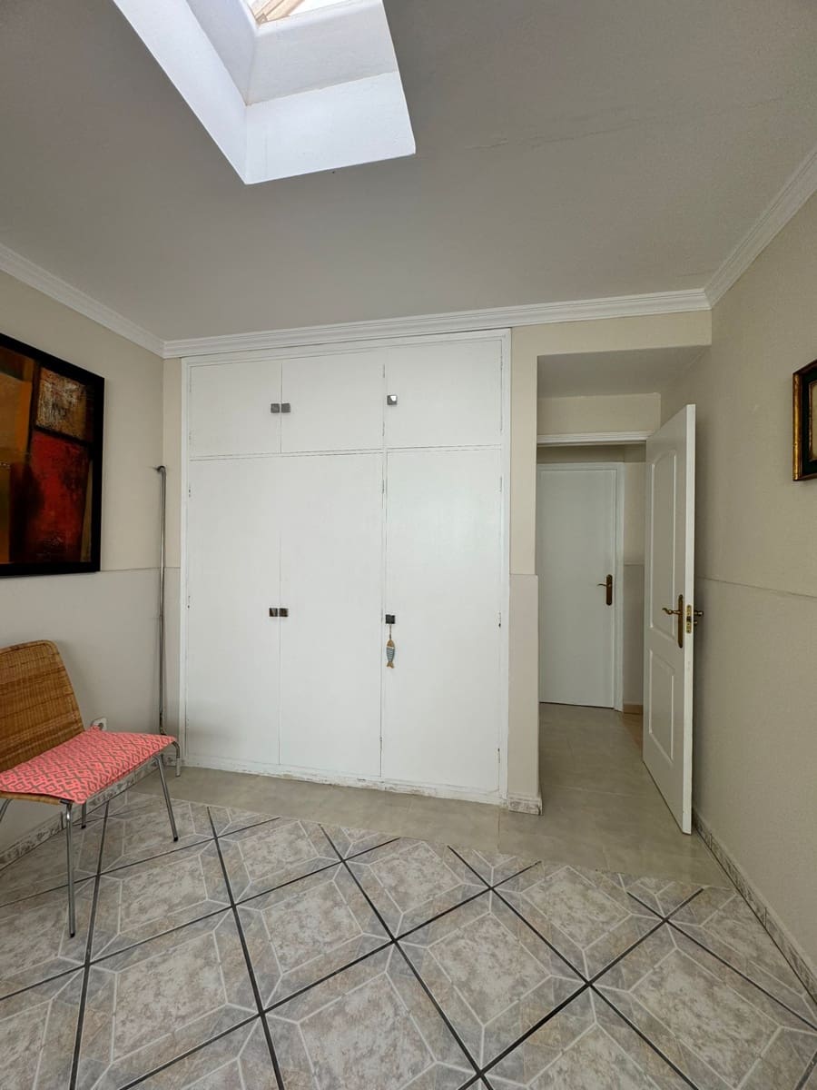 3 slaapkamer Villa te koop in Mogan met garage - € 390.000 (Ref: 9499978)